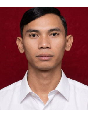 IRWAN SANTOSO